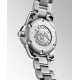 Longines L37604966 Conquest